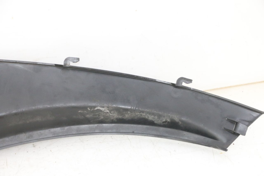photo de Soleira traseira esquerda PIAGGIO MP3 LT 300 (2010 - 2016) - Ampliação técnica