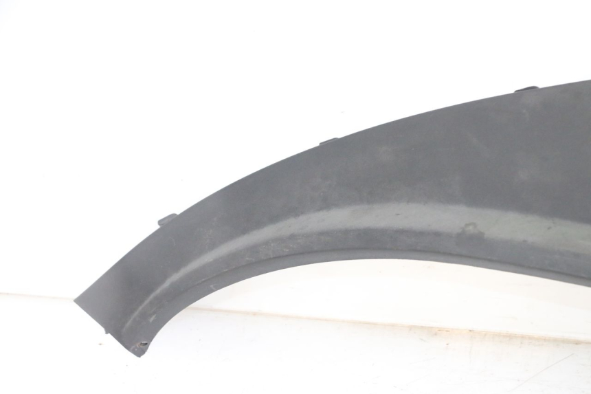 photo de Soleira traseira esquerda PIAGGIO MP3 LT 300 (2010 - 2016) - Pontos de fixação