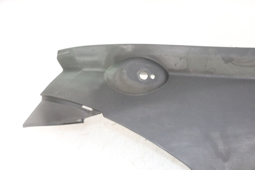 photo de Soleira traseira esquerda PIAGGIO MP3 LT 300 (2010 - 2016) - Peça verificada