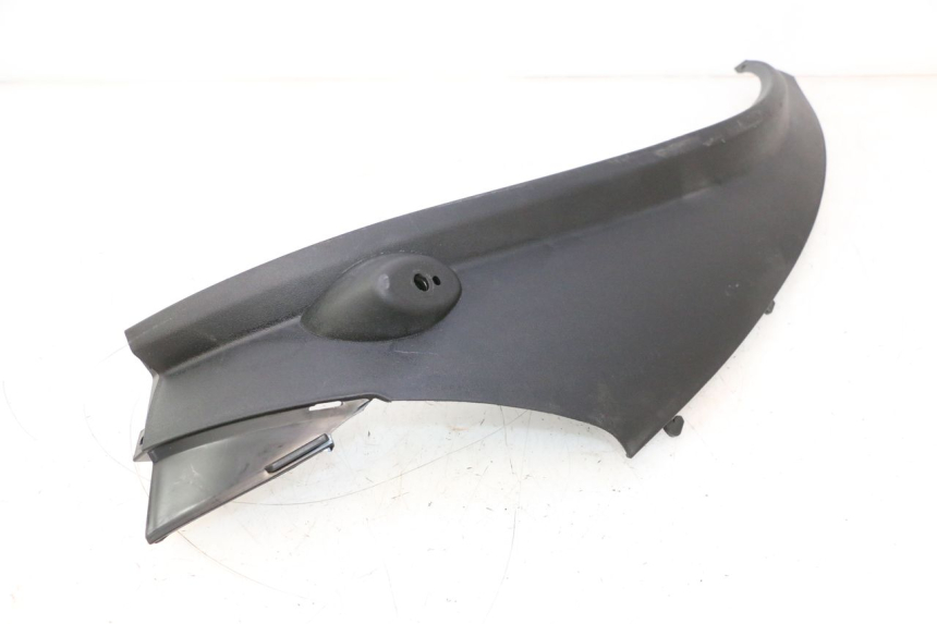 photo de Soleira traseira esquerda PIAGGIO MP3 LT 300 (2010 - 2016) - Vista principal