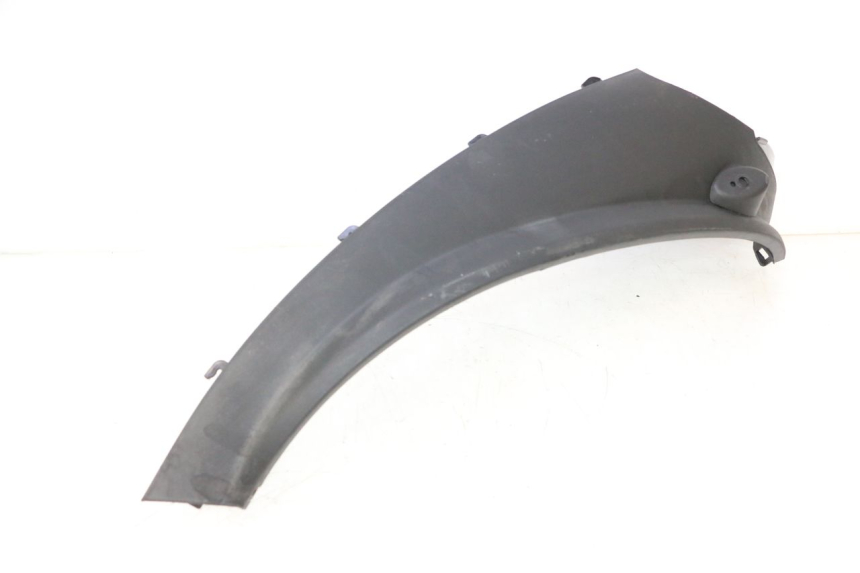 photo de Soleira traseira esquerda PIAGGIO MP3 LT 300 (2010 - 2016) - Zoom do estado de desgaste
