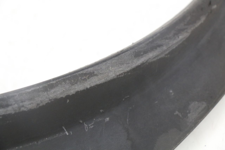 photo de Soleira traseira esquerda PIAGGIO MP3 125 (2006 - 2014) - Detalhes característicos