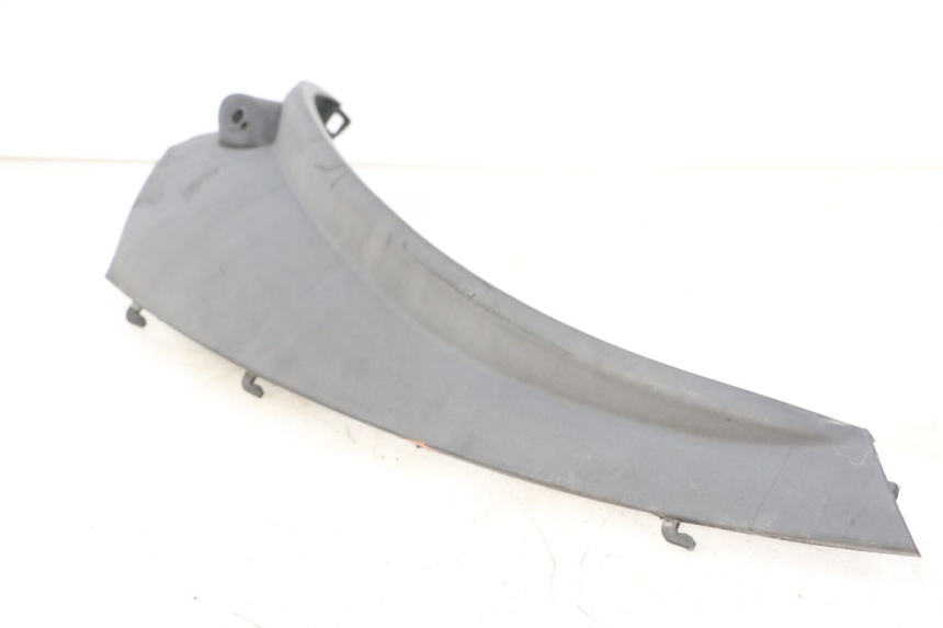 photo de Soleira traseira esquerda PIAGGIO MP3 RL 250 (2006 - 2010) - Detalhe da peça