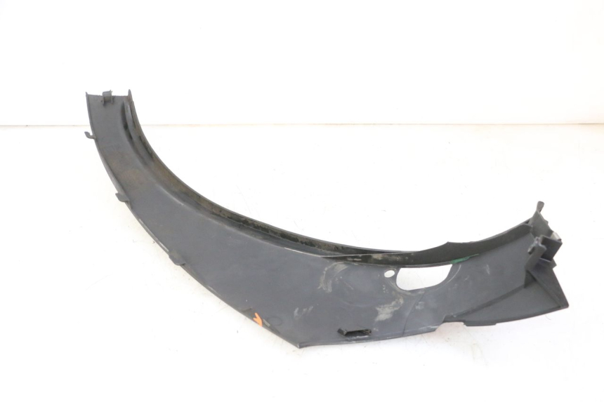 photo de Soleira traseira esquerda PIAGGIO MP3 RL 250 (2006 - 2010) - Ampliação técnica