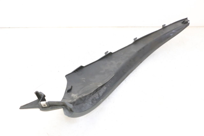 photo de Soleira traseira esquerda PIAGGIO MP3 RL 250 (2006 - 2010) - Vista geral