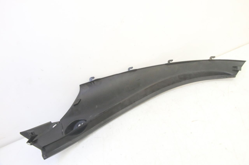photo de Soleira traseira esquerda PIAGGIO MP3 RL 250 (2006 - 2010) - Ampliação técnica