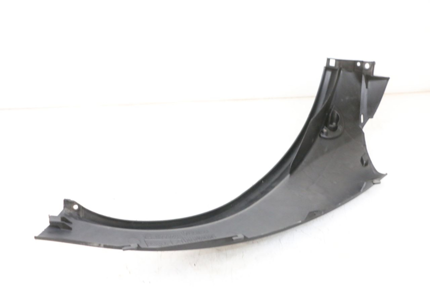 photo de Soleira traseira esquerda PIAGGIO MP3 RL 250 (2006 - 2010) - Peça verificada