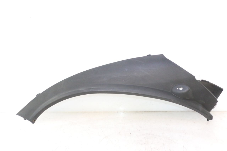photo de Soleira traseira esquerda PIAGGIO MP3 500 (2011 - 2015) - Vista principal