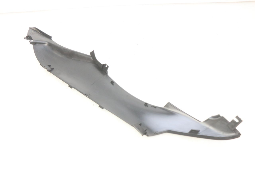 photo de Soleira traseira esquerda GILERA NEXUS 125 (2009 - 2013) - Outro ângulo de visão
