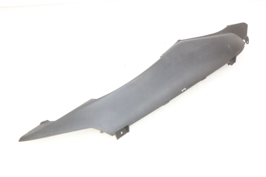 photo de Soleira traseira esquerda GILERA NEXUS 125 (2009 - 2013) - Ampliação técnica