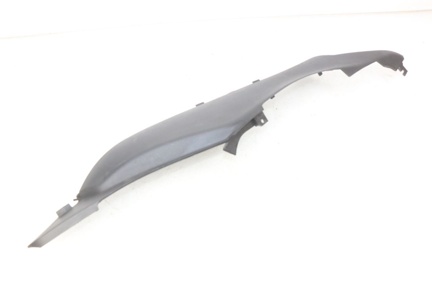 photo de Soleira traseira esquerda GILERA NEXUS 125 (2009 - 2013) - Pontos de fixação
