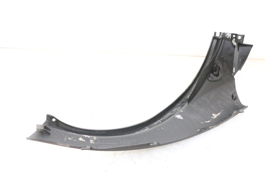 photo de Soleira traseira esquerda PIAGGIO MP3 LT 400 (2007 - 2012) - Ampliação técnica