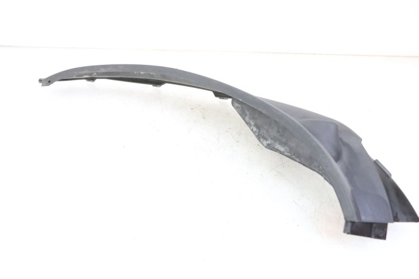 photo de Soleira traseira esquerda PIAGGIO MP3 LT 400 (2007 - 2012) - Pontos de fixação