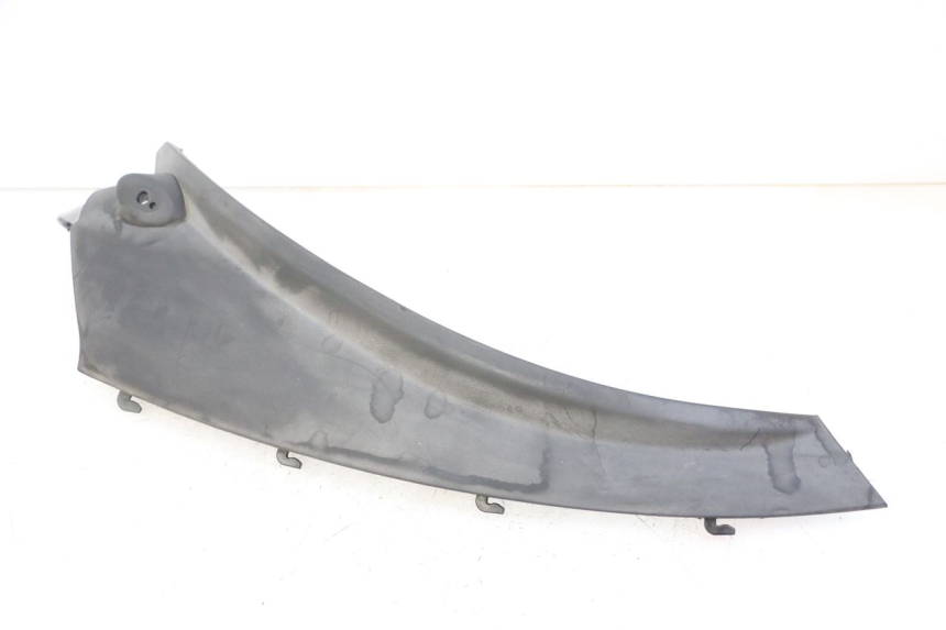 photo de Soleira traseira esquerda PIAGGIO MP3 LT 400 (2007 - 2012) - Peça verificada