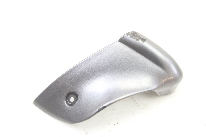 photo de Soleira traseira esquerda PIAGGIO VESPA GRANTURISMO 125 (2003 - 2007) - Vista principal