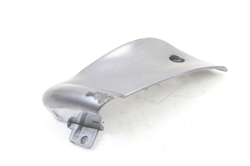 photo de Soleira traseira esquerda PIAGGIO VESPA GRANTURISMO 125 (2003 - 2007) - Outro ângulo de visão