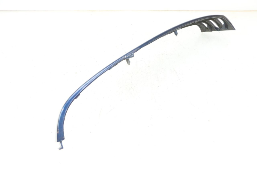 photo de Soleira traseira esquerda PIAGGIO VESPA LX 150 (2005 - 2013) - Detalhe da peça