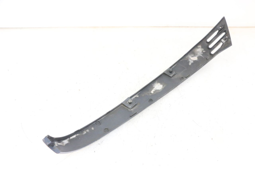 photo de Soleira traseira esquerda PIAGGIO VESPA LX 150 (2005 - 2013) - Vista geral
