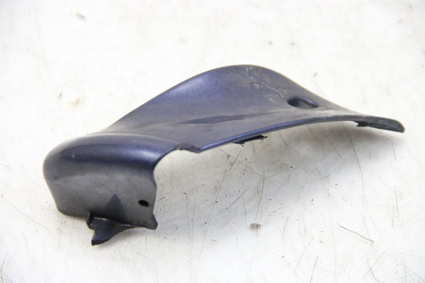 photo de Soleira traseira esquerda PIAGGIO VESPA GRANTURISMO 125 (2003 - 2007) - Outro ângulo de visão