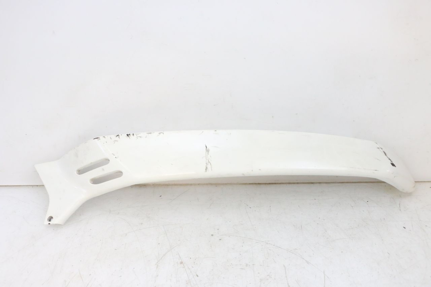 photo de Soleira traseira esquerda PIAGGIO VESPA GTS SUPER IE 125 (2009 - 2016) - Vista principal