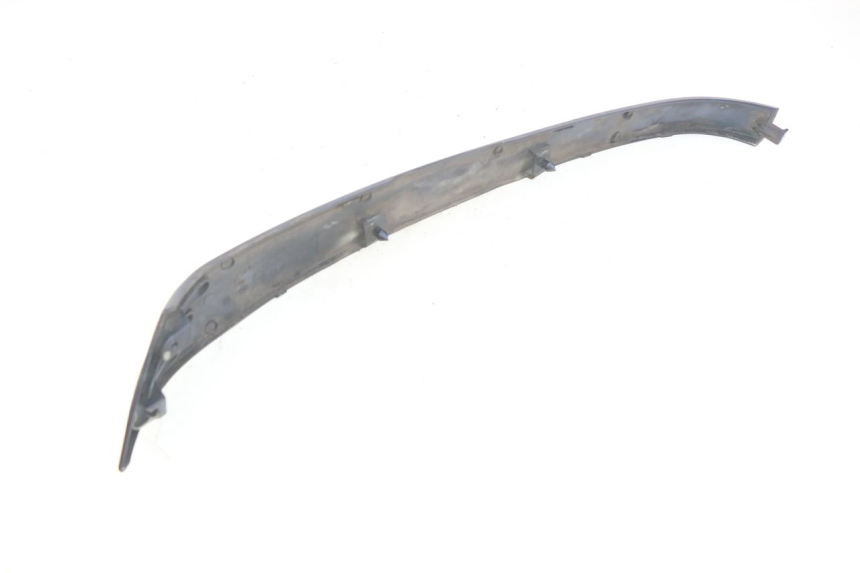 photo de Soleira traseira esquerda PIAGGIO VESPA LXV 125 (2006 - 2009) - Ampliação técnica