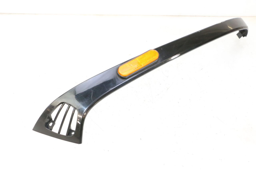 photo de Soleira traseira esquerda PIAGGIO VESPA S 2T 50 (2007 - 2014) - Vista principal