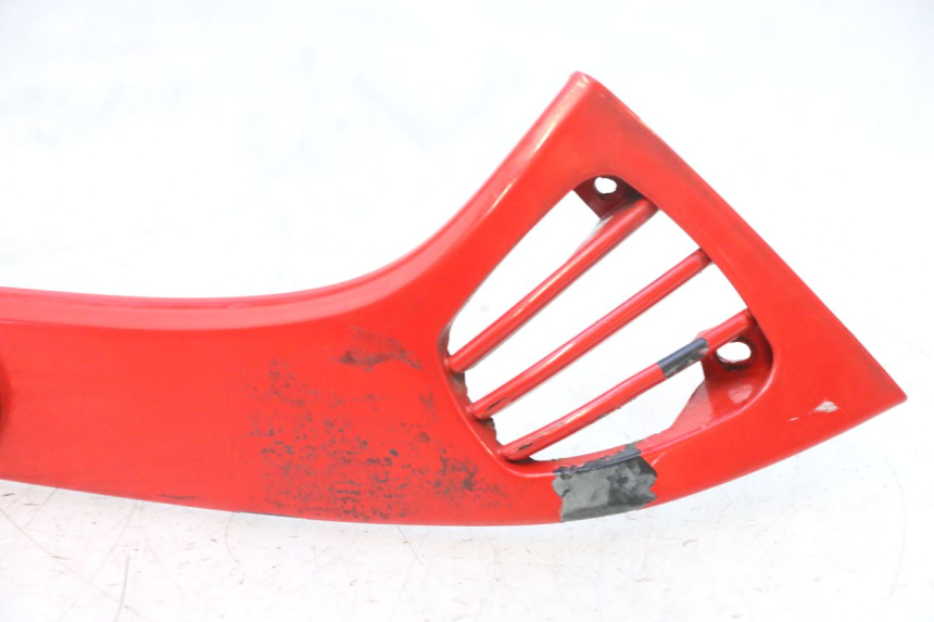photo de Soleira traseira esquerda PIAGGIO VESPA S 2T 50 (2007 - 2014) - Detalhe da peça