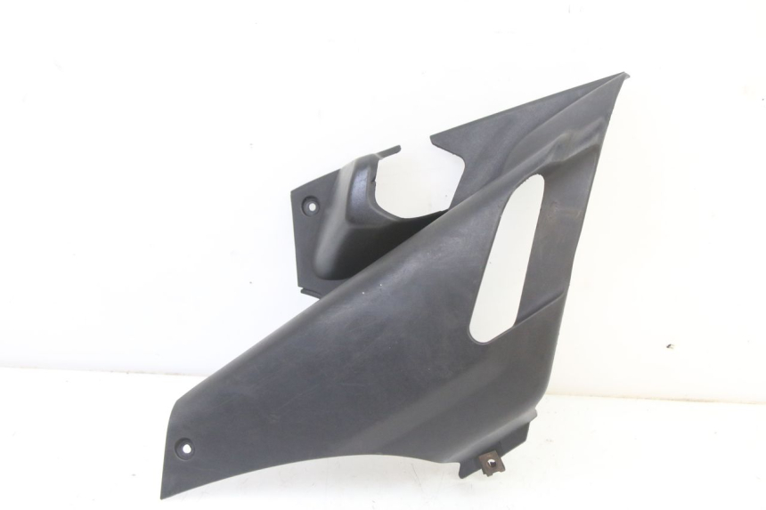 photo de Soleira traseira esquerda YAMAHA XMAX X-MAX 125 (2006 - 2009) - Vista principal