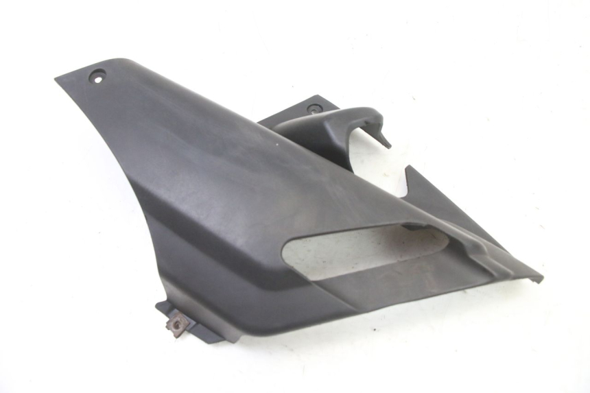 photo de Soleira traseira esquerda YAMAHA XMAX X-MAX 125 (2006 - 2009) - Detalhe da peça