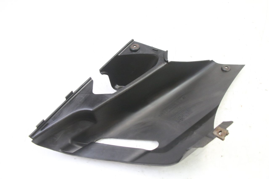 photo de Soleira traseira esquerda YAMAHA XMAX X-MAX 125 (2006 - 2009) - Ampliação técnica