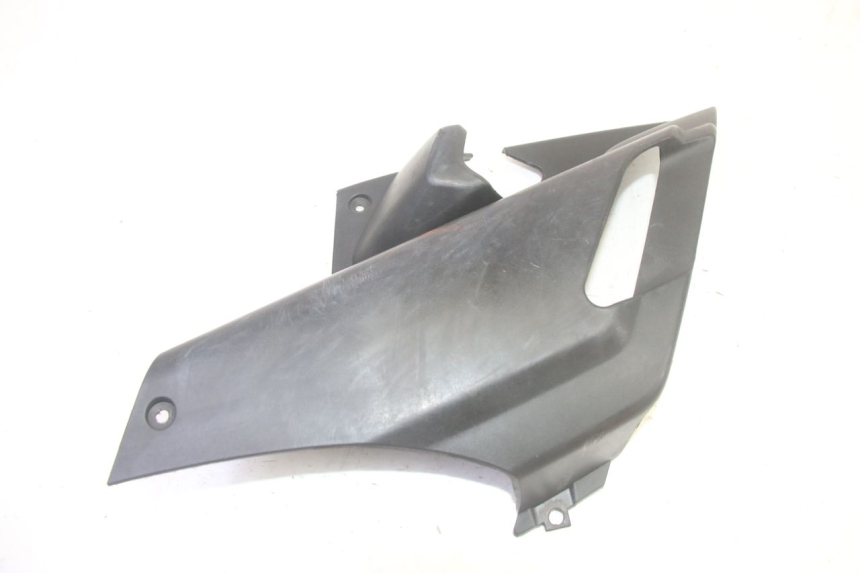 photo de Soleira traseira esquerda YAMAHA XMAX X-MAX 125 (2006 - 2009) - Vista principal