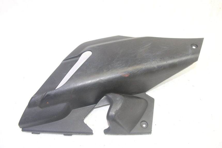 photo de Soleira traseira esquerda YAMAHA XMAX X-MAX 125 (2006 - 2009) - Detalhe da peça