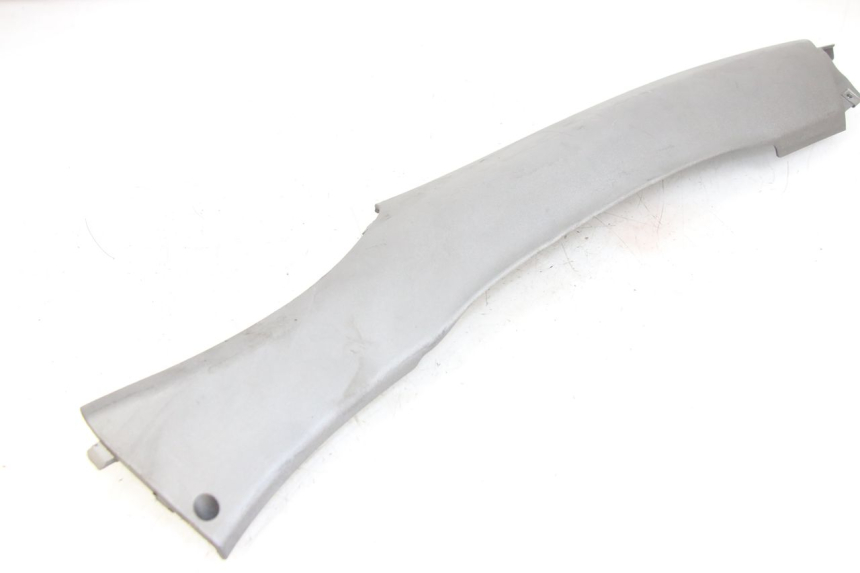 photo de Soleira traseira esquerda PIAGGIO X9 125 (2000 - 2003) - Pontos de fixação
