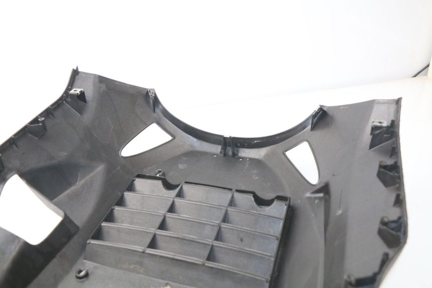 photo de Soleira APRILIA ATLANTIC 125 (2003 - 2009) - Detalhe da peça