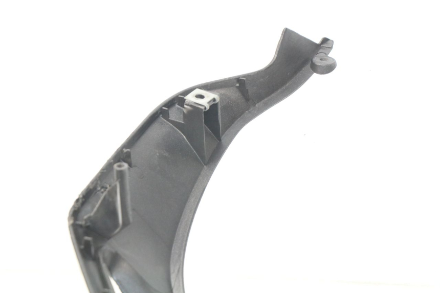 photo de Soleira APRILIA ATLANTIC 125 (2003 - 2009) - Vista geral