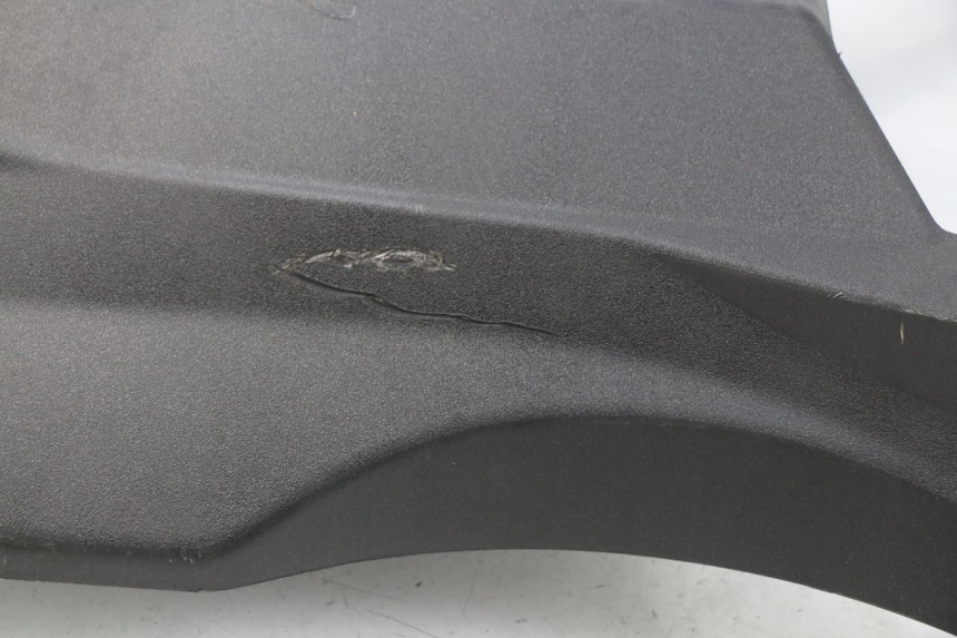 photo de Soleira APRILIA ATLANTIC 125 (2003 - 2009) - Detalhe da peça