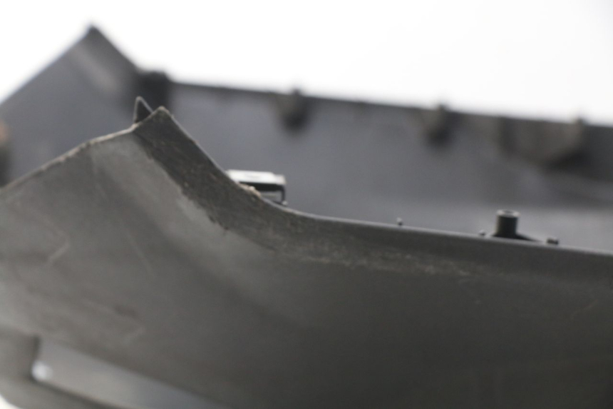photo de Soleira APRILIA ATLANTIC 125 (2003 - 2009) - Ampliação técnica