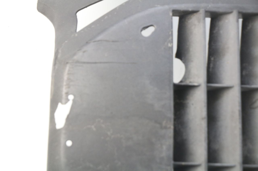 photo de Soleira APRILIA ATLANTIC 125 (2003 - 2009) - Pontos de fixação