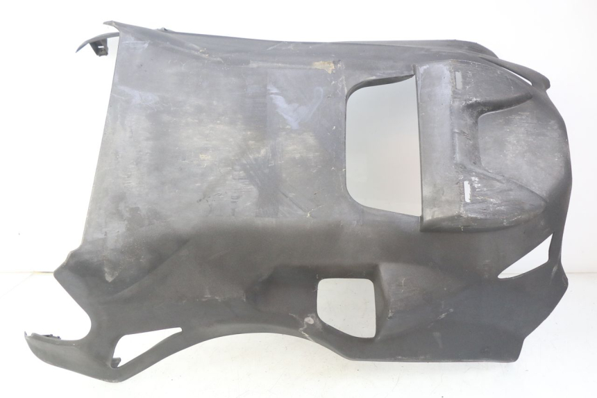 photo de Soleira APRILIA ATLANTIC 500 (2002 - 2003) - Vista principal