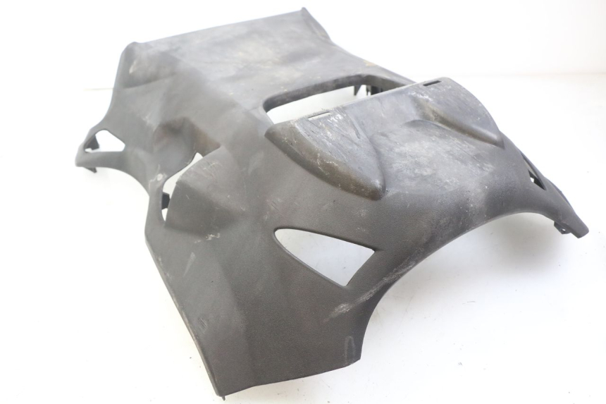 photo de Soleira APRILIA ATLANTIC 500 (2002 - 2003) - Detalhe da peça