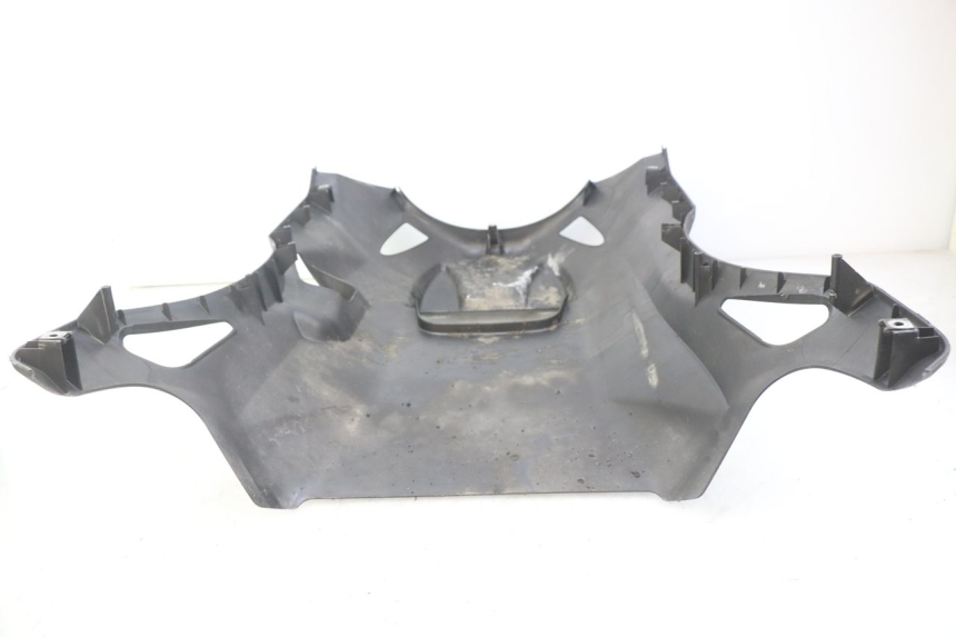 photo de Soleira APRILIA ATLANTIC 500 (2002 - 2003) - Pontos de fixação