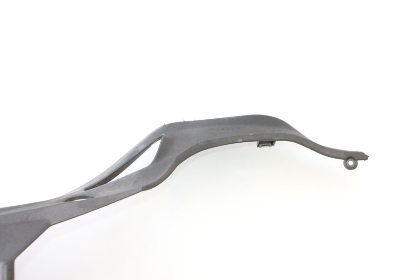 photo de Soleira APRILIA ATLANTIC S 125 (2010 - 2013) - Detalhe da peça