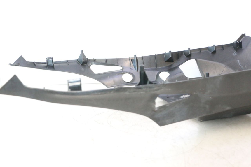 photo de Soleira APRILIA ATLANTIC S 125 (2010 - 2013) - Detalhes característicos