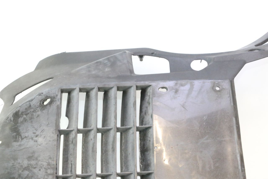 photo de Soleira APRILIA ATLANTIC S 125 (2010 - 2013) - Ampliação técnica