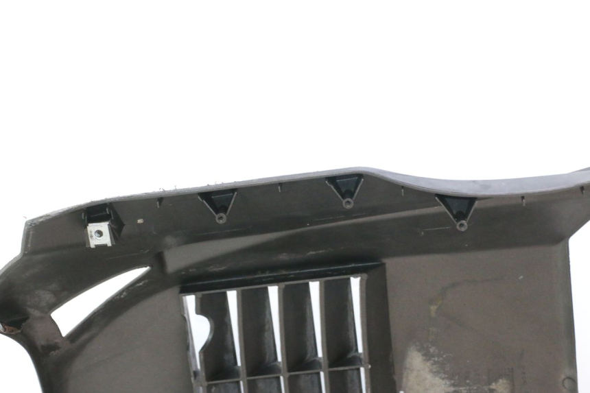 photo de Soleira APRILIA ATLANTIC S 125 (2010 - 2013) - Estado da superfície