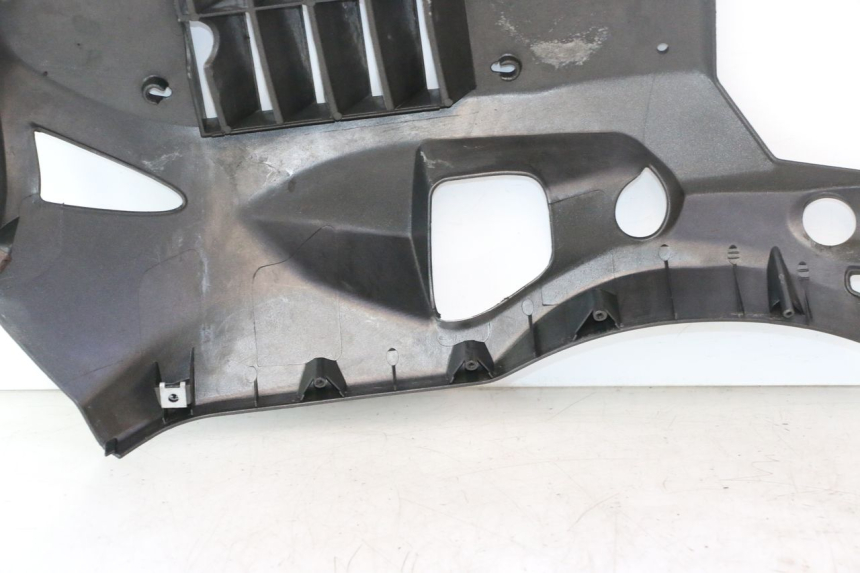 photo de Soleira APRILIA ATLANTIC S 125 (2010 - 2013) - Peça verificada