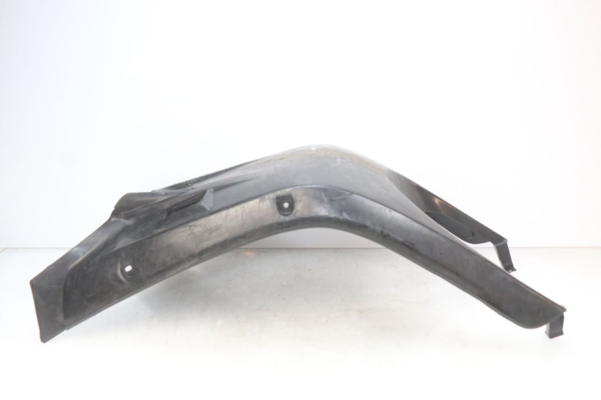 photo de Soleira MBK BOOSTER SPIRIT 50 (1999 - 2003) - Pontos de fixação