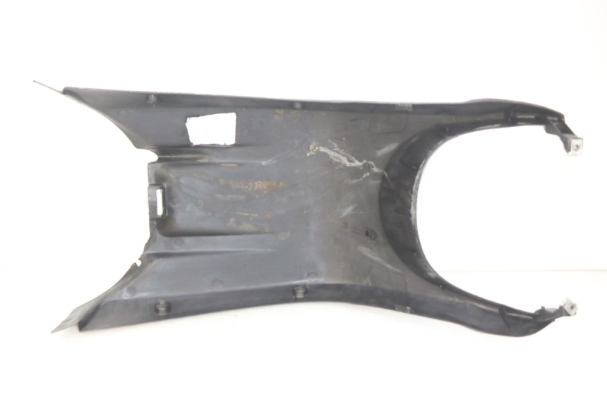 photo de Soleira MBK BOOSTER SPIRIT 50 (1999 - 2003) - Detalhe da peça