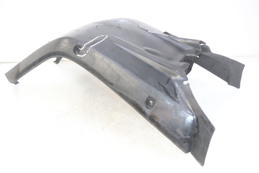 photo de Soleira MBK BOOSTER SPIRIT 50 (1999 - 2003) - Detalhe da peça