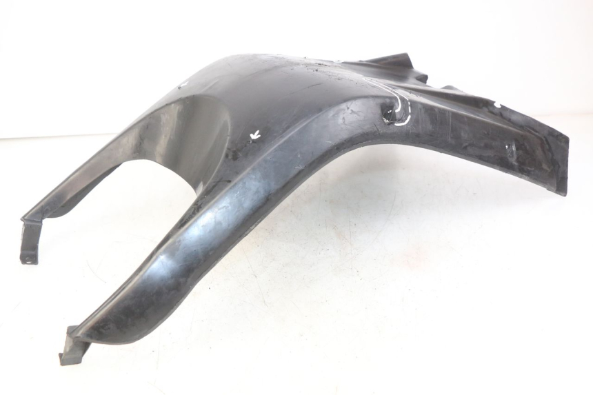photo de Soleira MBK BOOSTER SPIRIT 50 (1999 - 2003) - Pontos de fixação